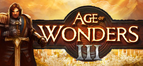 Age of Wonders III