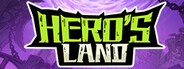 ヒーローズランド（Hero's Land）