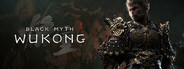 Black Myth: Wukong