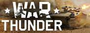 War Thunder