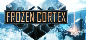 Frozen Cortex