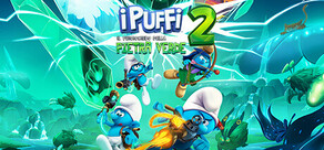 I Puffi 2: Il prigioniero della pietra verde