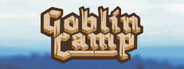 Goblin Camp