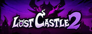 Lost Castle 2