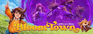 Bloomtown: A Different Story