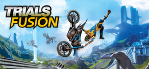 Trials Fusion™