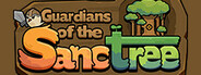 Guardians of the Sanctree