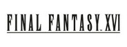 FINAL FANTASY XVI