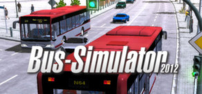 Bus-Simulator 2012