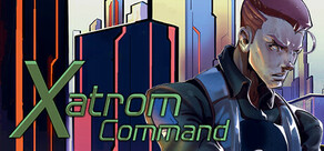 Xatrom Command