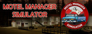 Motel Manager Simulator