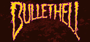 BULLETHELL