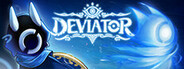 DEVIATOR