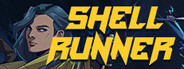 Shell Runner