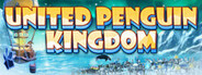 United Penguin Kingdom