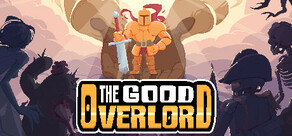 The Good Overlord