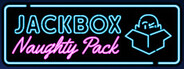 The Jackbox Naughty Pack