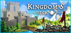 Kingdom's Deck