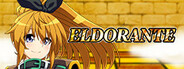 ELDORANTE