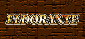 ELDORANTE