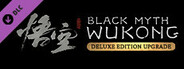 Black Myth: Wukong — Покращення до deluxe-видання