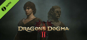 Dragon's Dogma 2 – kreator postaci i schowek