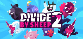 Divide By Sheep 2