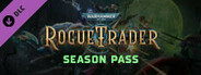 Warhammer 40,000: Rogue Trader - Season Pass