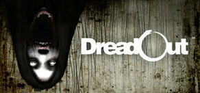 DreadOut