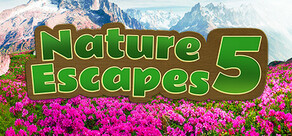 Nature Escapes 5