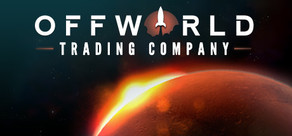 Offworld Trading Company