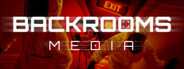 Backrooms Media