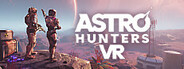 Astro Hunters VR