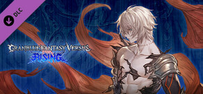 Granblue Fantasy Versus: Rising - Additional Character (Lucilius)