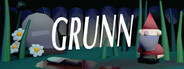 Grunn