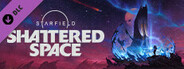 Starfield - Shattered Space