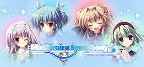 Mashiroiro Symphony HD -Love is Pure White-