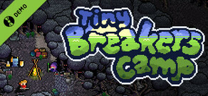 Tiny Breakers Camp Demo