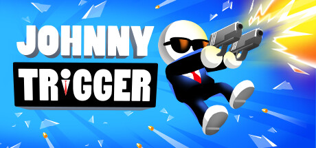 Johnny Trigger