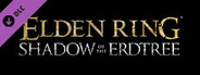 ELDEN RING Shadow of the Erdtree