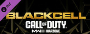 Call of Duty®: Modern Warfare® III - Black Cell (Saison 5)