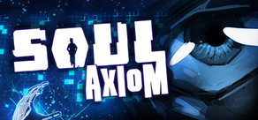 Soul Axiom