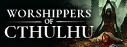 Worshippers of Cthulhu