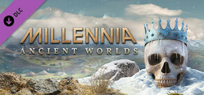 Millennia: Ancient Worlds