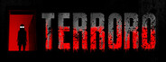 Terroro