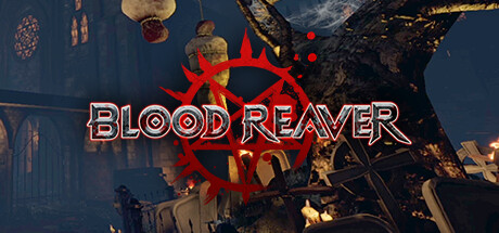 Blood Reaver