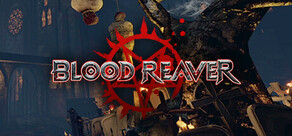 Blood Reaver