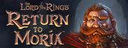 The Lord of the Rings: Return to Moria™