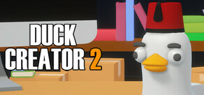 Duck Creator 2