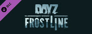 DayZ Frostline